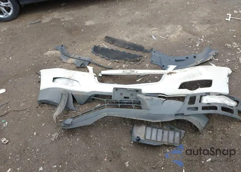 2011 Chevrolet Traverse Ltz z USA, uszkodzony, nr VIN 1GNKVLEDXBJ132789